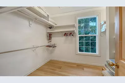 227 Saint James Park, Osprey, FL 34229 - Photo 26