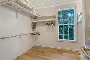 227 St James Park, Osprey, FL 34229 - Photo 26