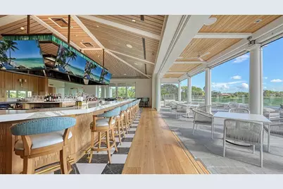 227 Saint James Park, Osprey, FL 34229 - Photo 72