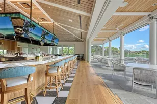 227 St James Park, Osprey, FL 34229 - Photo 72