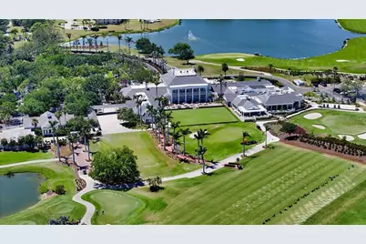 227 Saint James Park, Osprey, FL 34229 - Photo 40