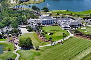 227 St James Park, Osprey, FL 34229 - Photo 40