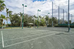 227 St James Park, Osprey, FL 34229 - Photo 80