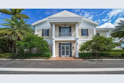 227 Saint James Park, Osprey, FL 34229 - Photo 38