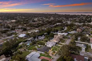 312 64th St Ct NW, Bradenton, FL 34209 - Photo 52