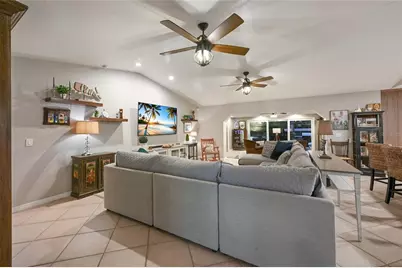 312 64th Street Court NW, Bradenton, FL 34209 - Photo 12