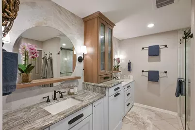312 64th Street Court NW, Bradenton, FL 34209 - Photo 30