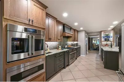 312 64th Street Court NW, Bradenton, FL 34209 - Photo 18