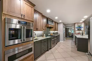 312 64th St Ct NW, Bradenton, FL 34209 - Photo 18