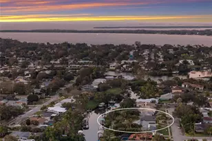 312 64th St Ct NW, Bradenton, FL 34209 - Photo 54