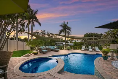 312 64th Street Court NW, Bradenton, FL 34209 - Photo 36