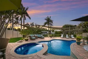 312 64th St Ct NW, Bradenton, FL 34209 - Photo 36