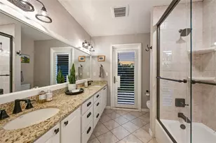 312 64th St Ct NW, Bradenton, FL 34209 - Photo 34