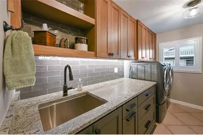 312 64th Street Court NW, Bradenton, FL 34209 - Photo 30