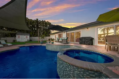312 64th Street Court NW, Bradenton, FL 34209 - Photo 40