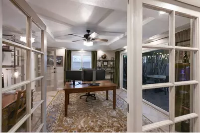 312 64th Street Court NW, Bradenton, FL 34209 - Photo 24