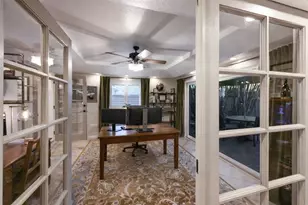 312 64th St Ct NW, Bradenton, FL 34209 - Photo 24
