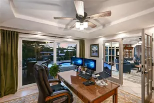 312 64th St Ct NW, Bradenton, FL 34209 - Photo 22