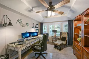 312 64th St Ct NW, Bradenton, FL 34209 - Photo 10