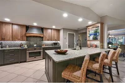 312 64th Street Court NW, Bradenton, FL 34209 - Photo 12