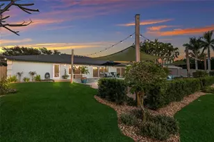 312 64th St Ct NW, Bradenton, FL 34209 - Photo 46