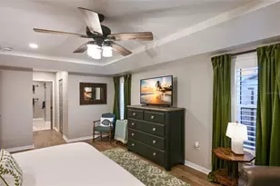 312 64th St Ct NW, Bradenton, FL 34209 - Photo 28