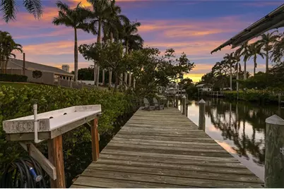 312 64th Street Court NW, Bradenton, FL 34209 - Photo 48