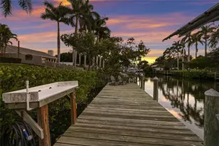 312 64th St Ct NW, Bradenton, FL 34209 - Photo 48