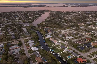 312 64th Street Court NW, Bradenton, FL 34209 - Photo 2