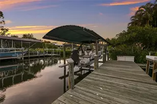 312 64th St Ct NW, Bradenton, FL 34209 - Photo 4
