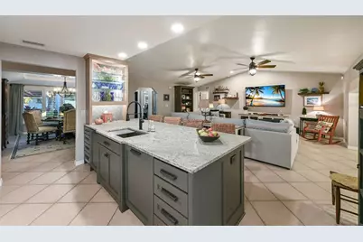 312 64th Street Court NW, Bradenton, FL 34209 - Photo 16