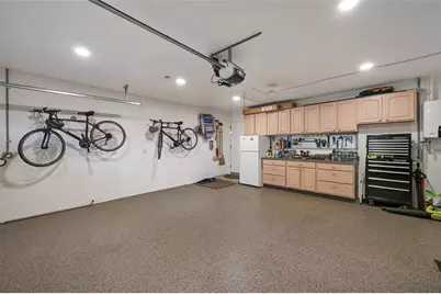 312 64th Street Court NW, Bradenton, FL 34209 - Photo 38