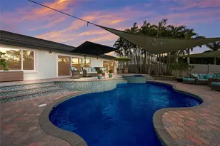 312 64th St Ct NW, Bradenton, FL 34209 - Photo 42