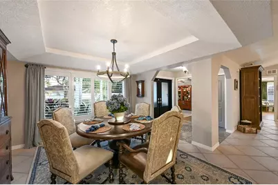 312 64th Street Court NW, Bradenton, FL 34209 - Photo 6