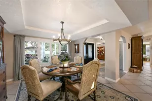 312 64th St Ct NW, Bradenton, FL 34209 - Photo 6