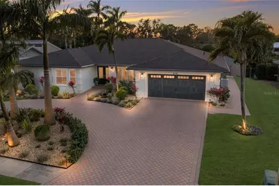 312 64th Street Court NW, Bradenton, FL 34209 - Photo 4