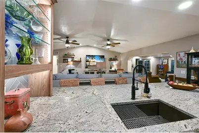 312 64th Street Court NW, Bradenton, FL 34209 - Photo 20