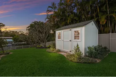 312 64th Street Court NW, Bradenton, FL 34209 - Photo 42