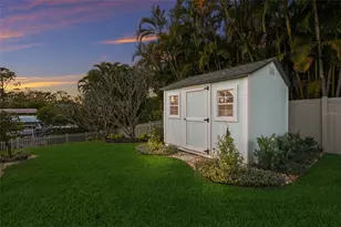 312 64th St Ct NW, Bradenton, FL 34209 - Photo 42