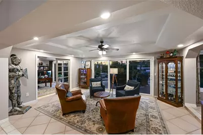 312 64th Street Court NW, Bradenton, FL 34209 - Photo 18