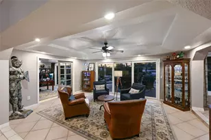 312 64th St Ct NW, Bradenton, FL 34209 - Photo 18