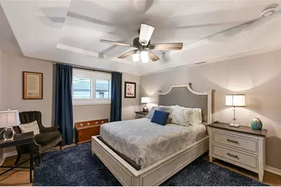 312 64th Street Court NW, Bradenton, FL 34209 - Photo 32