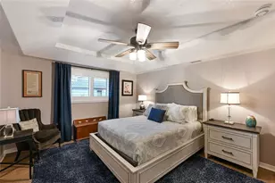 312 64th St Ct NW, Bradenton, FL 34209 - Photo 32