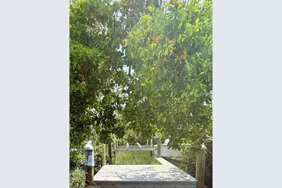 8301 Marina Drive #10, Holmes Beach, FL 34217 - Photo 2