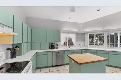 467 Ingres Drive, Nokomis, FL 34275 - Photo 14