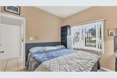 467 Ingres Drive, Nokomis, FL 34275 - Photo 18