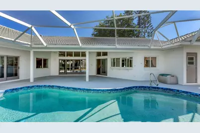 467 Ingres Drive, Nokomis, FL 34275 - Photo 40