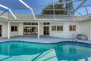 467 Ingres Dr, Nokomis, FL 34275 - Photo 40