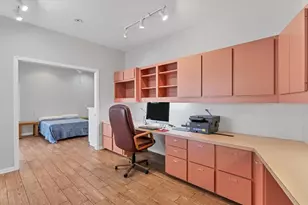 467 Ingres Dr, Nokomis, FL 34275 - Photo 28