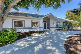 467 Ingres Dr, Nokomis, FL 34275 - Photo 1